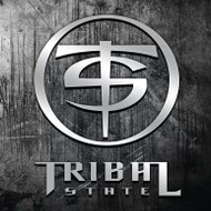Tribal State