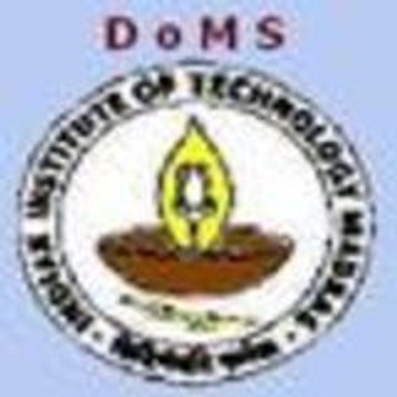 domsiitm