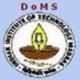 domsiitm