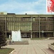 gargesmunicipales2014 Deuxmillequatorze