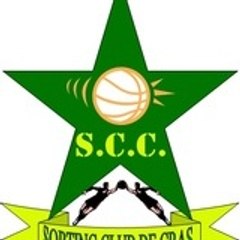 sccras