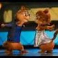 TheChipettesJeanette