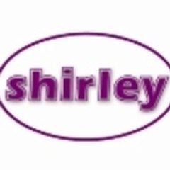 shirleydetox
