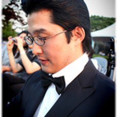 siddhapartykorea