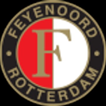 FR1908net