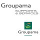 Groupama Innovation