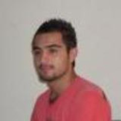 gameturk_exodus