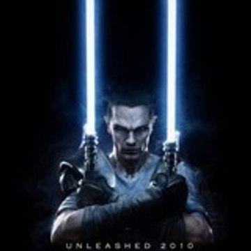 _StarKiller_