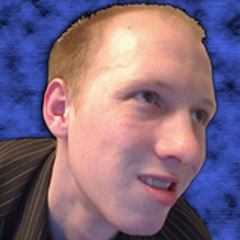 colbycheeze86