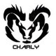 Charly-be-good
