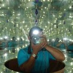 JCL Produções Fotográficas&Vídeo