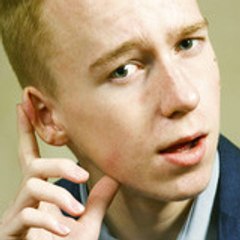 stephenwilliamsmagic