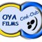 asso Oya-Films