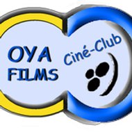asso Oya-Films