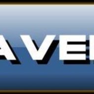 NcTravelCusco Cusco Cuzco