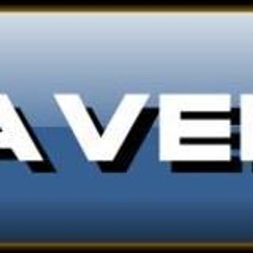 NcTravelCusco Cusco Cuzco