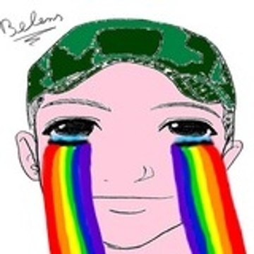 Leonardo Belens