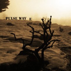 Pulse Wave
