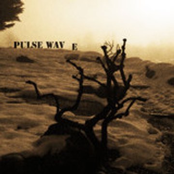 Pulse Wave