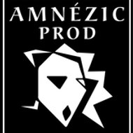 AmnezicProd