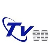 tv-90