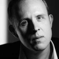 Sébastien WAROQUIER