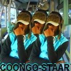congostar congo