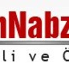Ofunnabzı.com