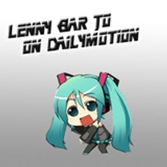 lennybarjoe45