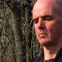 Philippe Coupé