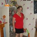 coquelle laure