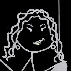 Keetcha's Video Korner