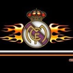 madrif