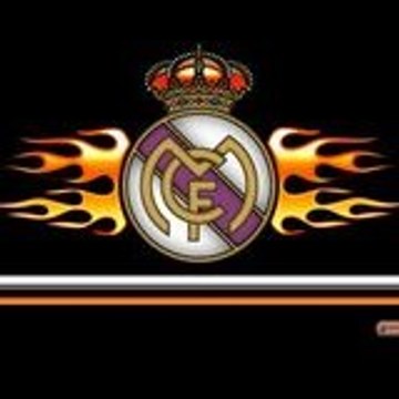 madrif