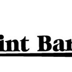 POINTBAR-TV