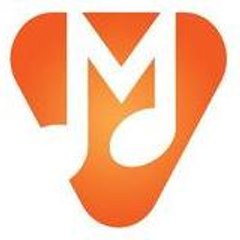 MusikPitch