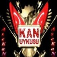 Asekan
