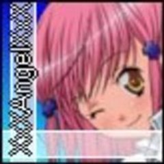 XxXAngel-chanXxX