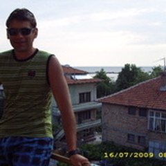 bigo70