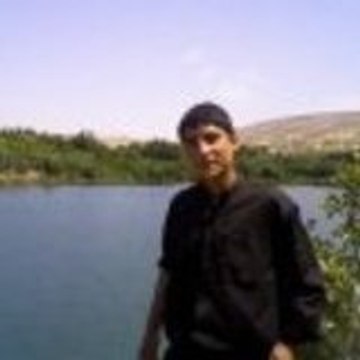 mchaydoo