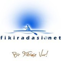 fikiradasi