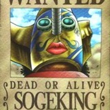 sogevince