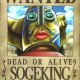 sogevince
