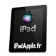 iPadApplefr