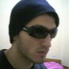 jakalijey_6215