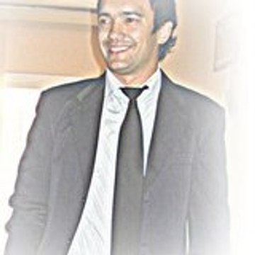 Marcos A