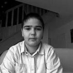 eddy derennes