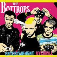 The-Bottrops