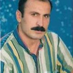 hasan şahinoğlu