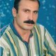 hasan şahinoğlu